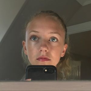 Meet your Posher, Chhaya